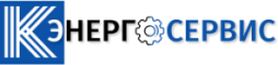logo01